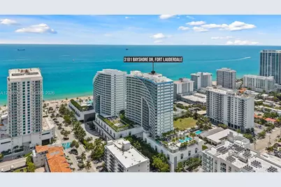 3101 Bayshore Dr #1508, Fort Lauderdale, FL 33304 - Photo 63