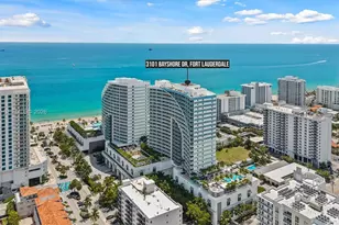 3101 Bayshore Dr, Fort Lauderdale, FL 33304 - Photo 63
