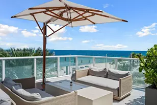 3101 Bayshore Dr, Fort Lauderdale, FL 33304 - Photo 41