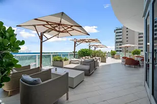 3101 Bayshore Dr, Fort Lauderdale, FL 33304 - Photo 39