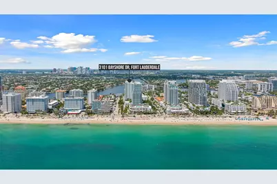 3101 Bayshore Dr #1508, Fort Lauderdale, FL 33304 - Photo 57