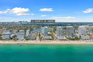 3101 Bayshore Dr, Fort Lauderdale, FL 33304 - Photo 57