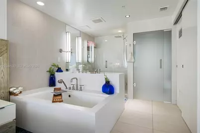3101 Bayshore Dr #1508, Fort Lauderdale, FL 33304 - Photo 23