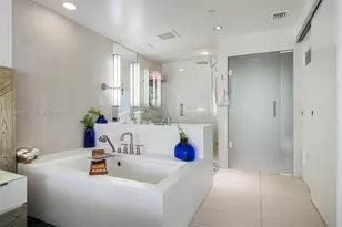 3101 Bayshore Dr, Fort Lauderdale, FL 33304 - Photo 23