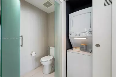 3101 Bayshore Dr #1508, Fort Lauderdale, FL 33304 - Photo 25