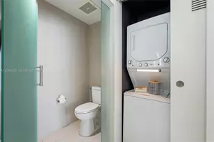 3101 Bayshore Dr, Fort Lauderdale, FL 33304 - Photo 25