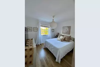 [Address not provided], Doral, FL 33178 - Photo 9