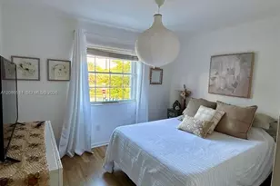 [Address not provided], Doral, FL 33178 - Photo 9