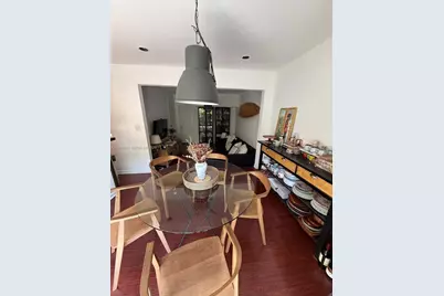 [Address not provided], Doral, FL 33178 - Photo 5