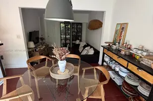 [Address not provided], Doral, FL 33178 - Photo 5