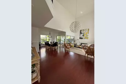 [Address not provided], Doral, FL 33178 - Photo 1