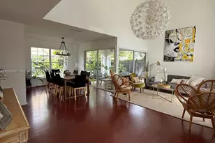 [Address not provided], Doral, FL 33178 - Photo 1