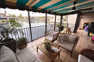 14740 Balgowan Rd, Miami Lakes, FL 33016 - Photo 3