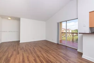 7680 Westwood Dr #831, Tamarac, FL 33321 - Photo 3