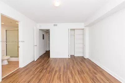 7680 Westwood Dr #831, Tamarac, FL 33321 - Photo 9