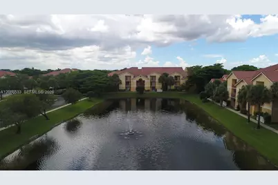 7680 Westwood Dr #831, Tamarac, FL 33321 - Photo 15