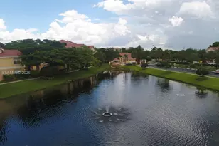 7680 Westwood Dr, Tamarac, FL 33321 - Photo 23