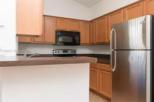 7680 Westwood Dr, Tamarac, FL 33321 - Photo 1