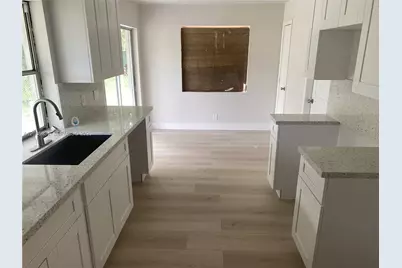 5010 NW 22nd St, Lauderhill, FL 33313 - Photo 5