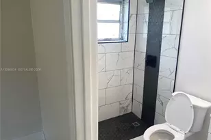 5010 NW 22nd St, Lauderhill, FL 33313 - Photo 11