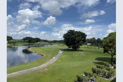 13475 SW 9th St #302A, Pembroke Pines, FL 33027 - Photo 25