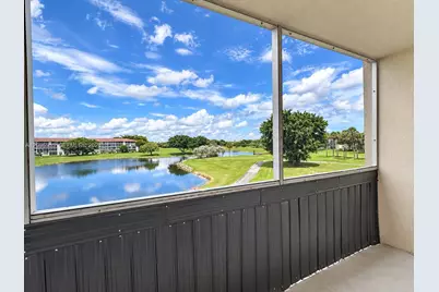 13475 SW 9th St #302A, Pembroke Pines, FL 33027 - Photo 11