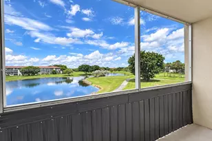 13475 SW 9th St, Pembroke Pines, FL 33027 - Photo 11