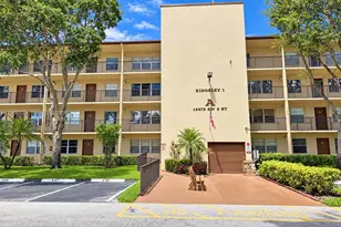 13475 SW 9th St, Pembroke Pines, FL 33027 - Photo 23