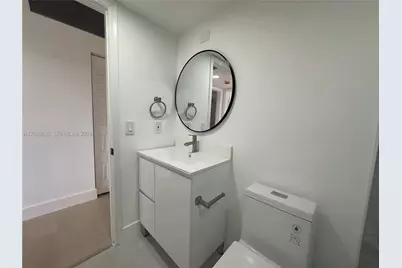 13475 SW 9th St #302A, Pembroke Pines, FL 33027 - Photo 15