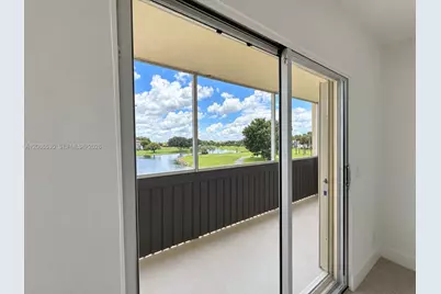 13475 SW 9th St #302A, Pembroke Pines, FL 33027 - Photo 9
