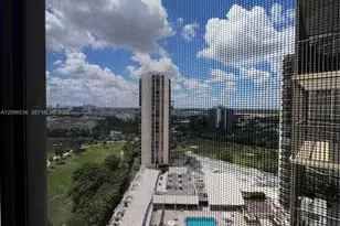 20379 W Country Club Dr, Aventura, FL 33180 - Photo 1