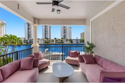 1535 Windjammer Way #0, Hollywood, FL 33019 - Photo 25