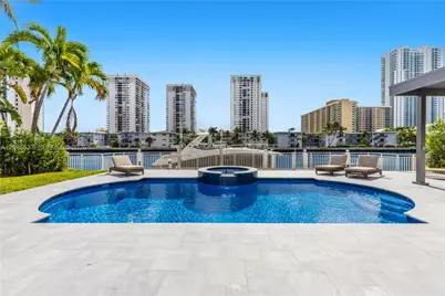 1535 Windjammer Way, Hollywood, FL 33019 - Photo 53