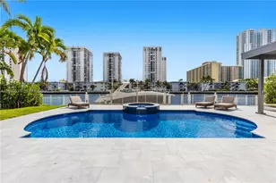 1535 Windjammer Wy, Hollywood, FL 33019 - Photo 53