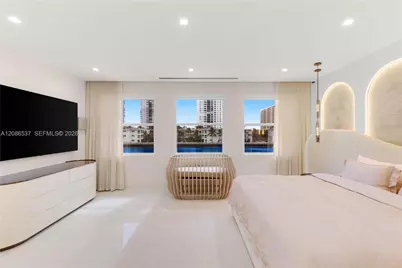 1535 Windjammer Way #0, Hollywood, FL 33019 - Photo 27