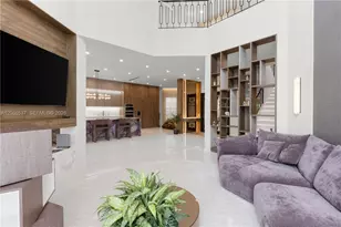 1535 Windjammer Wy, Hollywood, FL 33019 - Photo 7
