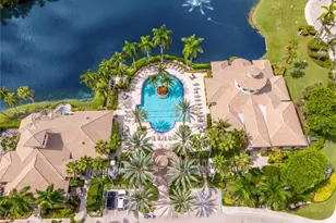 1535 Windjammer Wy, Hollywood, FL 33019 - Photo 61