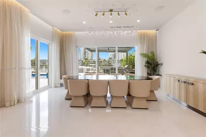 1535 Windjammer Way #0, Hollywood, FL 33019 - Photo 17