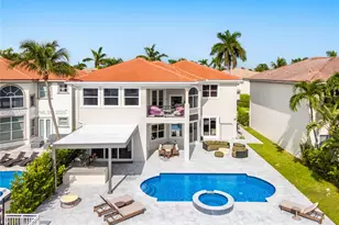 1535 Windjammer Wy, Hollywood, FL 33019 - Photo 55