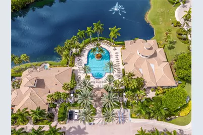 1535 Windjammer Way #0, Hollywood, FL 33019 - Photo 63