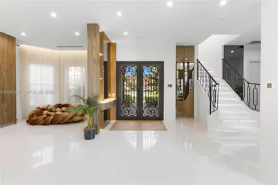1535 Windjammer Way #0, Hollywood, FL 33019 - Photo 3