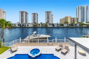 1535 Windjammer Way, Hollywood, FL 33019 - Photo 1