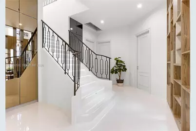 1535 Windjammer Way #0, Hollywood, FL 33019 - Photo 41