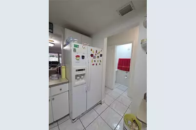 1784 W 56th Ter #401, Hialeah, FL 33012 - Photo 3