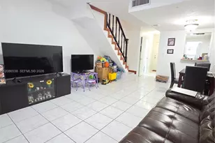 1784 W 56th Terrace, Hialeah, FL 33012 - Photo 9