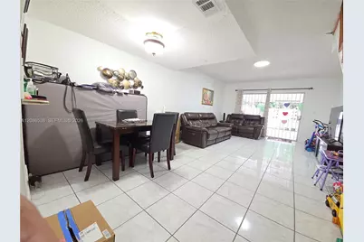 1784 W 56th Ter #401, Hialeah, FL 33012 - Photo 7