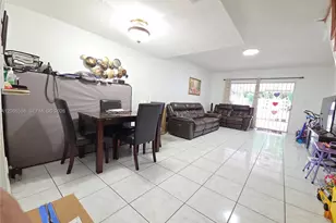 1784 W 56th Terrace, Hialeah, FL 33012 - Photo 7
