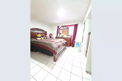 1784 W 56th Ter #401, Hialeah, FL 33012 - Photo 15