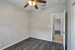 601 NW 19th Ave, Pompano Beach, FL 33069 - Photo 11