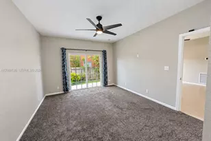 601 NW 19th Ave, Pompano Beach, FL 33069 - Photo 5
